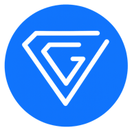 OvitGuardly Logo