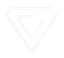 OVIT Logo